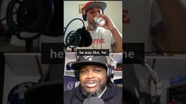 The hidden cost of American youth basketball