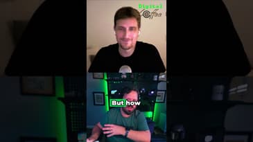 Google's Big Change: What You Need to Know #shorts #marketing