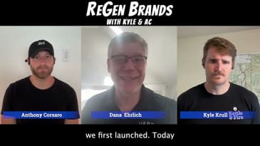 Trialing Their Way To Commercial Success While Prioritizing Supply Chain Along The Way