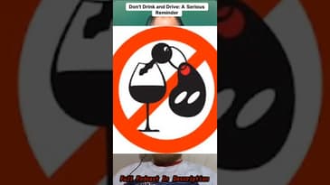 Listen up! One shoe, a broken power pole, and a podcast delay… This could be you!