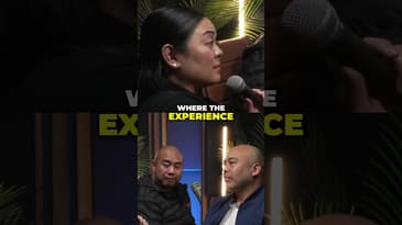 The Bride and the Groom should eat too! #kaleiskitchenette #california #weddings