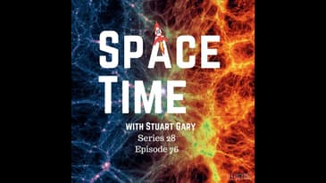 Cosmic Threads: Discovering the Universe's Hidden Matter in Hot Gas Filaments