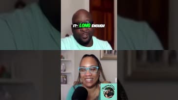 Relationship Lies: Couples Admit Their Biggest Mistakes #shorts