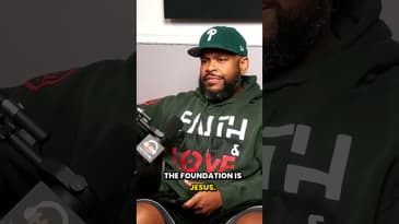 I've Experienced It All