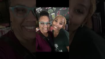 Beyond I Do Lovers' Lens Scavenger Hunt - Stop 2 #beyondido