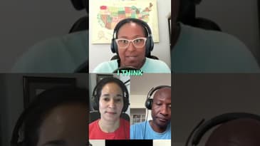 The Key to Successful International Business Expansion