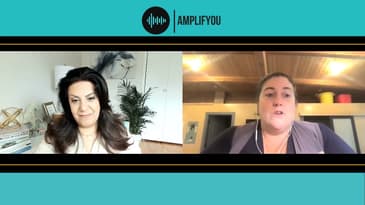 The Currency of Crafting, Can You Really Turn Your Passion Into A Business with Anahita Sharvini