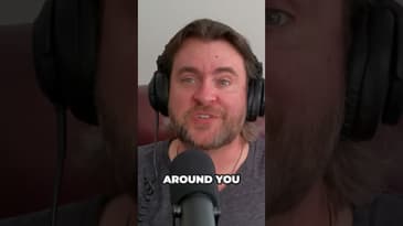 FaceTiming While Driving? Here's Why That's a Death Trap  #shorts