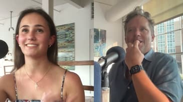 The Setting Trick   Katie Sullivan v2 1