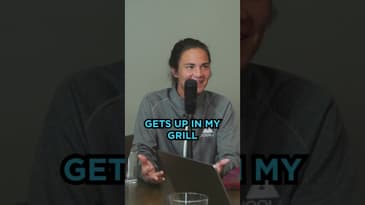 Everyone Competes Differently