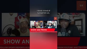 #sportsreportsasordered  - Is #seanpayton  a Good Coach? #broncos  #nfl  #shorts