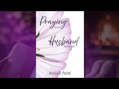 8 Ways I Honor my husband