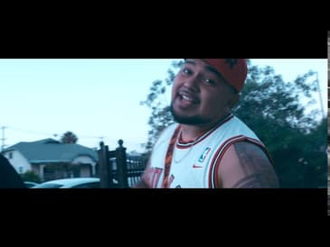 Jaae Kash Ft. SbTone 4one8 - Act Up | New Hip Hop Christian Music