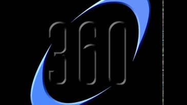 Ham Radio: Fo Time is now HamRadio360.com