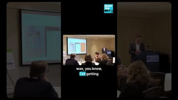 Procore email overload! #Architecture #Construction #Podcast