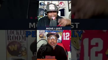 Could #lebronjames Join the #goldenstatewarriors