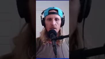 Which #disney category do you fit into? #disneyland