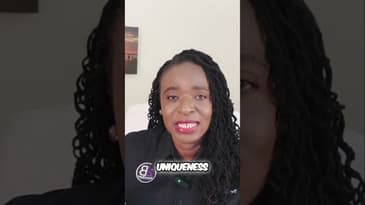 Is your product is in high demand?