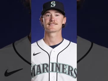 Part 2: Is this trade package enough for Fernando Tatis Jr? #shorts #baseball #mlb #mariners #padres