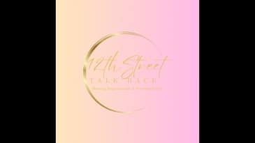 Sisterhood, Faith & Relationships with Life coach Tedrah Paul