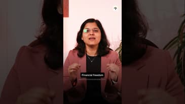 Day 3/3: The Freedom Movement You Haven’t Heard Of | Independence Day | CA Rachana Ranade | #shorts