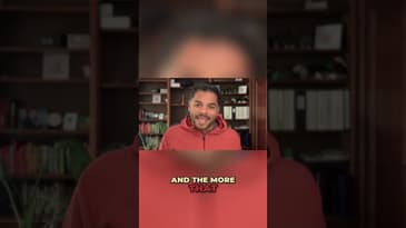 Why Silence is Expensive: Netflix's Conversation Secret