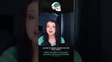 Phillip Chism was found walking by himself down the highway in a nearby town. #truecrime