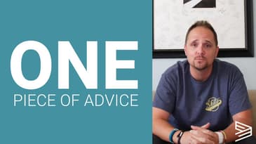 Be Sincere by Pastor Neil Spencer