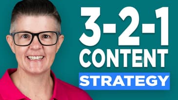 What Should I Post On a LinkedIn Company Page?