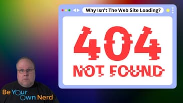 Website Not Loading? Here’s What You Can Do!