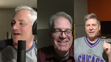 Chicago Cubs 2025: Contenders or Pretenders?