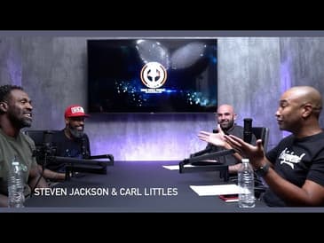 Unveiling the Journey: Crafting Success in Clothing Companies, Barbershops and Barber Schools