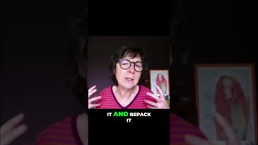 Rediscover Your Business Passion: Escape Burnout!