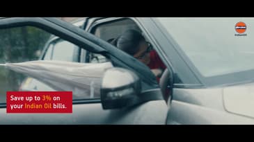 Multiply and Indian Oil