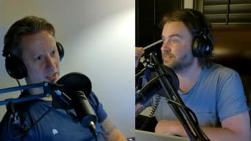 Debate Chaos, Trump Immunity, Tesla Crashes & AI Racism?