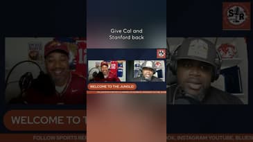 Does the ACC have Buyer's Remorse?