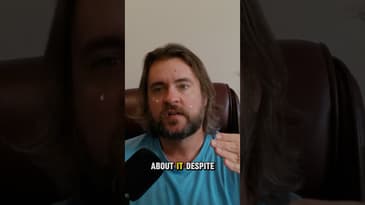 Israel, Iran & Trump: Who’s Actually Keeping Peace? #shorts