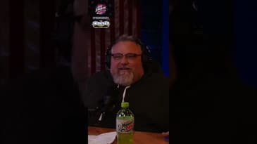 ICE Raids & Daycare Fraud