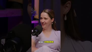 #shorts #annevancaeneghem