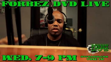 Beasley Of SMACK/URL Explains Why SMACK Won't Pay Loaded Lux $40K To Battle At SM3