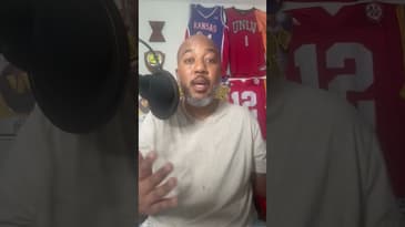 Shedeur's Time Will Come... But Not Yet