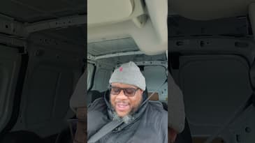 The Punch Junkie Network: Str8 Drop! (2.9.23)