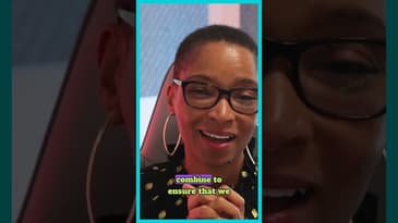 Learn how mindful communication can improve your relationships and leadership skills