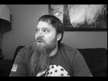 Preparing For a Natural Disaster