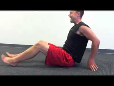 5-Minute Core
