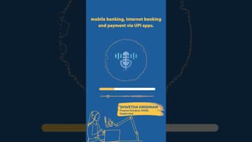 How are digital payments playing a crucial role in boosting women's entrepreneurial journeys?