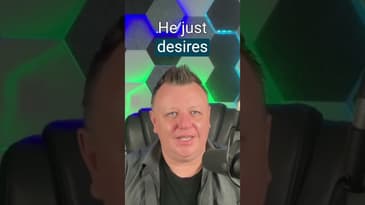 God DOESN'T want perfection: He wants your heart! #Godlovesyou #Jesuslovesyou