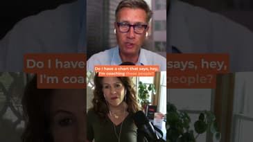 Identifying when you're doing job crafting