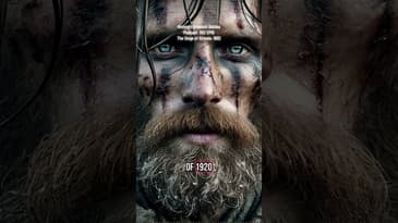 The Siege of Kinsale, 1602. Ireland Falls to British Rule. Irish Seed the American Revolution.