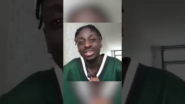 Amsterdam Meets The Dirty South